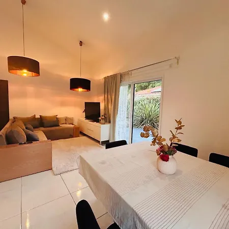 Maison 8 Pers Et Foret Je Me Ressource * لابينيه