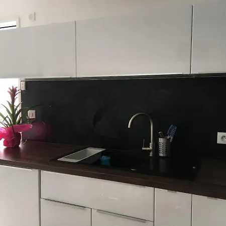 Maison 8 Pers Et Foret Je Me Ressource