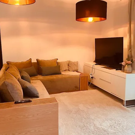 Maison 8 Pers Et Foret Je Me Ressource