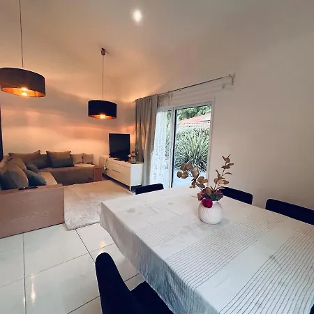 Maison 8 Pers Et Foret Je Me Ressource * لابينيه