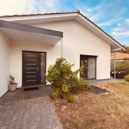 Maison 8 Pers Et Foret Je Me Ressource