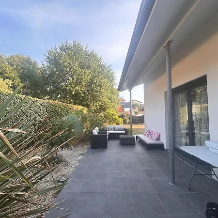 Maison 8 Pers Et Foret Je Me Ressource *