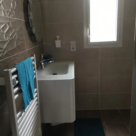 Maison 8 Pers Et Foret Je Me Ressource *