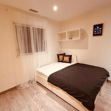 Maison 8 Pers Et Foret Je Me Ressource فيلة *