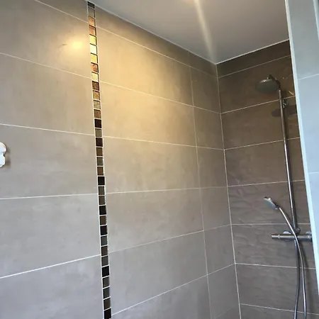 فيلة Maison 8 Pers Et Foret Je Me Ressource لابينيه