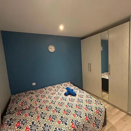 Maison 8 Pers Et Foret Je Me Ressource Labenne