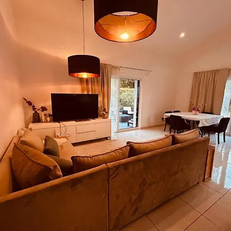 Villa Maison 8 Pers Et Foret Je Me Ressource *