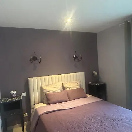 Maison 8 Pers Et Foret Je Me Ressource *